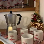 Da Clara * La Thuile