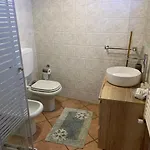 Da Clara Апартаменты *