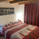 Da Clara Апартаменты