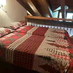 Da Clara Апартаменты *