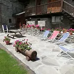 Da Clara *
