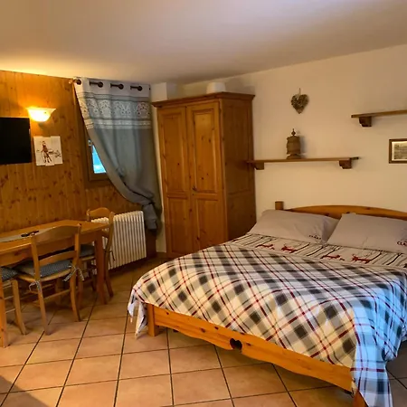 Da Clara * 라튈르